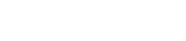 DUOCUC